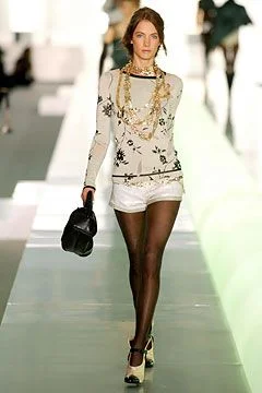 Look 43